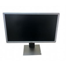 БУ Монітор 23" LED IPS, Dell P2314Ht, 1920 x 1080, 8 мс, 16:9, VGA, DVI, DPort, -C