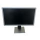 БУ Монитор 23" LED IPS, Dell P2314Ht, 1920 x 1080, 8 мс, 16:9, VGA, DVI, DPort, -C