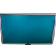 БУ Монитор 23" LED IPS, Dell P2314Ht, 1920 x 1080, 8 мс, 16:9, VGA, DVI, DPort, -C
