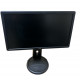 Used Monitor 21.5" LED TN, Dell E2214H, 1920 x 1080, 5 ms, 16:9, VGA, DVI -C