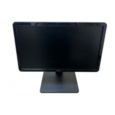 БУ Монітор 23" CCFL TN, Dell SP2309W, 2048x1152, 2мс, VGA, DVI -C