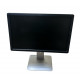 БУ Монітор 19" LED TN, Dell P1913B, 1440x900, 5 мс, 16:10, VGA, DVI, DP -C