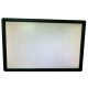 БУ Монітор 19" LED TN, Dell P1913B, 1440x900, 5 мс, 16:10, VGA, DVI, DP -C