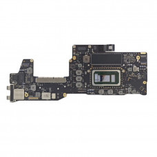 Used Motherboard for MacBook Pro 13