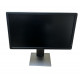 БУ Монітор 22" LED S-IPS, Dell P2214Hb, 1920 x 1080, 5 мс, 16:9, VGA, DVI, DPort -C
