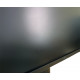 БУ Монітор 22" LED S-IPS, Dell P2214Hb, 1920 x 1080, 5 мс, 16:9, VGA, DVI, DPort -C