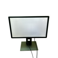 БУ Монітор 22" LED IPS, Dell P2214Hb, 1920 x 1080, 5 мс, 16:9, VGA, DVI, DPort -C