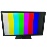 БУ Монитор 24