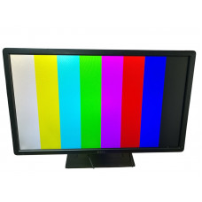 Used Monitor 24