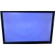 Used Monitor 22" LED TN, IIYAMA ProLite B2280WSD-B1, 1680 x 1050, 5 ms, 16:9, VGA, DVI -B