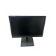 Used Monitor 22" LED TN, IIYAMA ProLite B2280WSD-B1, 1680 x 1050, 5 ms, 16:9, VGA, DVI -B