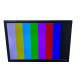 Used Monitor 22" LED TN, IIYAMA ProLite B2280WSD-B1, 1680 x 1050, 5 ms, 16:9, VGA, DVI -B