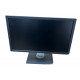 БУ Монітор 23" CCFL IPS, Dell U2311H, 1920 x 1080, 8 мс, 16:9, VGA, DVI, DPort -С