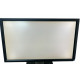 БУ Монітор 23" CCFL IPS, Dell U2311H, 1920 x 1080, 8 мс, 16:9, VGA, DVI, DPort -С