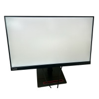 БУ Монітор 23.8" LED IPS, Lenovo T24i-10, 1920x1080, 4мс, 16:9, VGA, Dport, HDMI -C