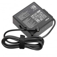 БУ Блок живлення (зарядка) ASUS 19V 4.74A 90W (4.0*1.35) оригінальний