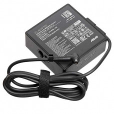 БУ Блок живлення (зарядка) ASUS 19V 4.74A 90W (4.0*1.35) оригінальний