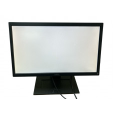 БУ Монітор 19.5" LED TN, Dell P2018H, 1600 x 900, 5 мс, 16:10, VGA, HDMI, Dp -B