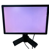 БУ Монитор 19" LED TN, Dell P1913B, 1440x900, 5 мс, 16:10, VGA, DVI, DP -B