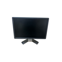 БУ Монітор 19.5" LED TN, Dell P2016, 1440 x 900, 6 мс, 16:10, VGA, Dp -С