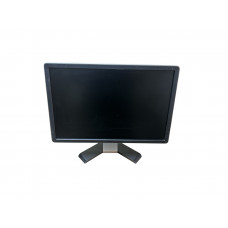 БУ Монітор 19.5" LED TN, Dell P2016, 1440 x 900, 6 мс, 16:10, VGA, Dp -С