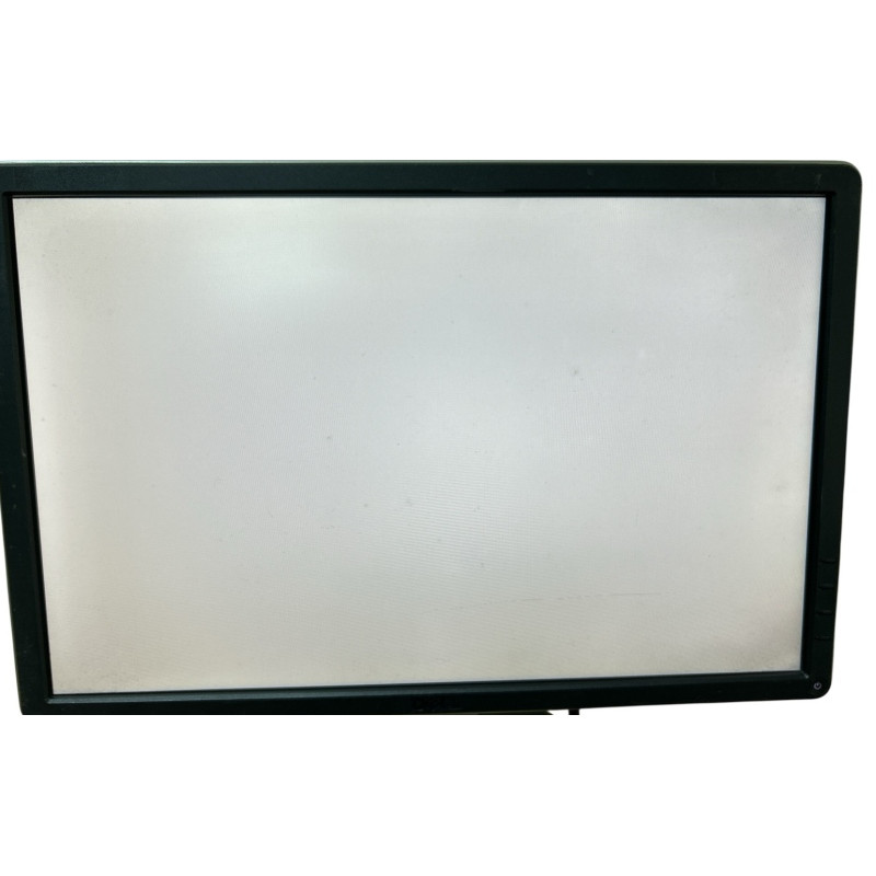 БУ Монітор 19.5" LED TN, Dell P2016, 1440 x 900, 6 мс, 16:10, VGA, Dp -С
