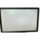 БУ Монітор 19.5" LED TN, Dell P2016, 1440 x 900, 6 мс, 16:10, VGA, Dp -С