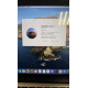 Used Laptop 13.3" Apple MacBook Pro 2013 (A1502) i5-4258U, Intel Iris, 8GB DDR3, 256GB SSD