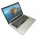 Used Laptop 13.3" Apple MacBook Pro 2013 (A1502) i5-4258U, Intel Iris, 8GB DDR3, 256GB SSD