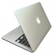 Used Laptop 13.3" Apple MacBook Pro 2013 (A1502) i5-4258U, Intel Iris, 8GB DDR3, 256GB SSD