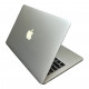 Used Laptop 13.3" Apple MacBook Pro 2013 (A1502) i5-4258U, Intel Iris, 8GB DDR3, 256GB SSD