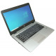 БУ Ноутбук 14" HP EliteBook 840 G3, Core i5-6200U (2.3 ГГц) Intel HD, 8GB DDR4, 120Gb SSD