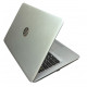 БУ Ноутбук 14" HP EliteBook 840 G3, Core i5-6200U (2.3 ГГц) Intel HD, 8GB DDR4, 120Gb SSD