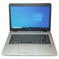 Used Laptop 14