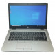 БУ Ноутбук 14" HP EliteBook 840 G3, Core i5-6300U (2.4 ГГц) 8GB DDR4, Intel HD, 120Gb SSD