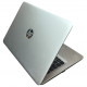 БУ Ноутбук 14" HP EliteBook 840 G3, Core i5-6300U (2.4 ГГц) 8GB DDR4, Intel HD, 120Gb SSD