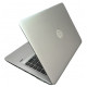 БУ Ноутбук 14" HP EliteBook 840 G3, Core i5-6300U (2.4 ГГц) 8GB DDR4, Intel HD, 120Gb SSD
