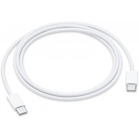 Apple USB-C to USB-C cable 2 m (MLL82ZM/A) High Copy