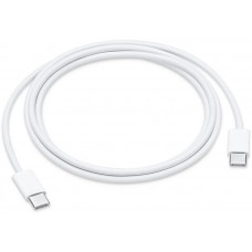 Apple USB-C to USB-C cable 2 m (MLL82ZM/A) High Copy