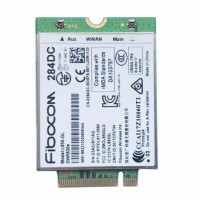БУ Модем 4G LTE Fibecom L850-GL (M.2, 4G/LTE, NGFF, DW5820E)