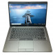 БУ Ноутбук 14" Dell Latitude 5400, Core i5-8365U (1.6ГГц) 8GB DDR4, Intel UHD 620, 128GB SSD M.2