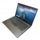 БУ Ноутбук 14" Dell Latitude 5400, Core i5-8365U (1.6ГГц) 8GB DDR4, Intel UHD 620, 128GB SSD M.2