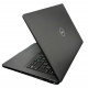 БУ Ноутбук 14" Dell Latitude 5400, Core i5-8365U (1.6ГГц) 8GB DDR4, Intel UHD 620, 128GB SSD M.2