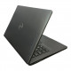 БУ Ноутбук 14" Dell Latitude 5400, Core i5-8365U (1.6ГГц) 8GB DDR4, Intel UHD 620, 128GB SSD M.2