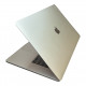БУ Ноутбук 15.4" Apple MacBook Pro 2018 (A1990), Core i7-8750H, 16GB DDR4, Pro 555X (4ГБ), 256GB SSD