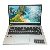 Used Laptop 15.6