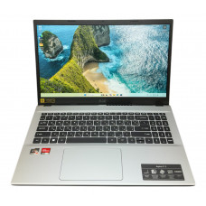 Used Laptop 15.6