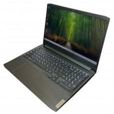 Used Laptop 15.6