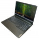 Used Laptop 15.6" Lenovo IdeaPad Gaming 3 15IHU6, Core i5-11320H, 16GB DDR4, RTX 3050, 512GB SSD