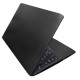Used Laptop 15.6" Lenovo IdeaPad Gaming 3 15IHU6, Core i5-11320H, 16GB DDR4, RTX 3050, 512GB SSD